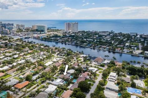 Pompano Beach FL 33062