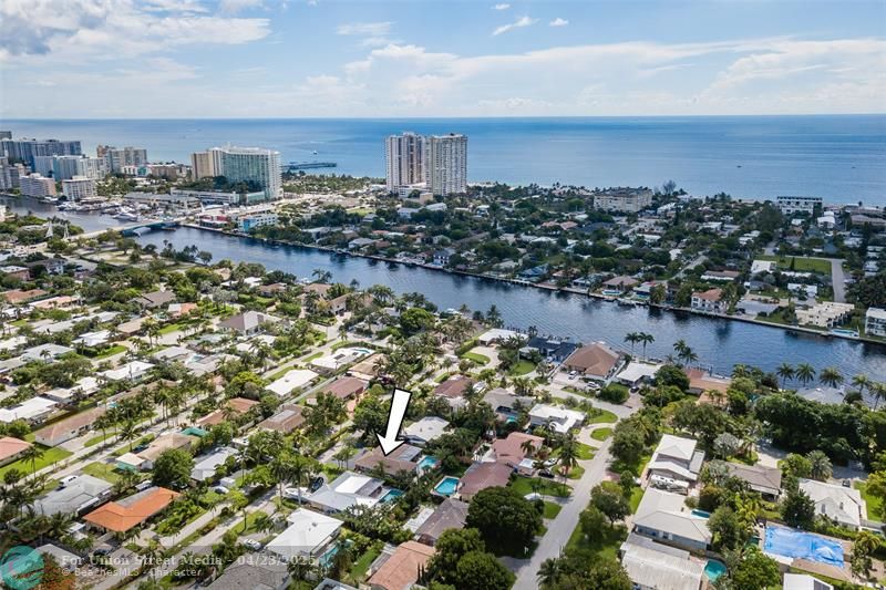 Pompano Beach FL 33062