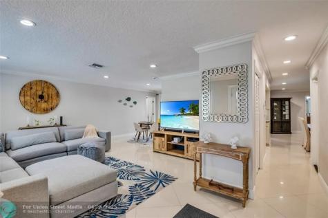 Pompano Beach FL 33062