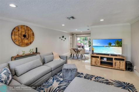 Pompano Beach FL 33062