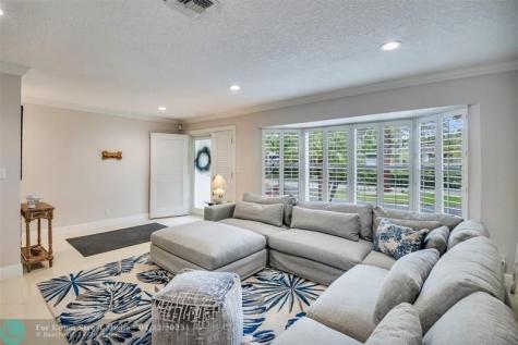 Pompano Beach FL 33062
