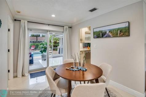 Pompano Beach FL 33062