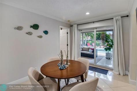 Pompano Beach FL 33062