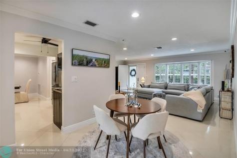 Pompano Beach FL 33062
