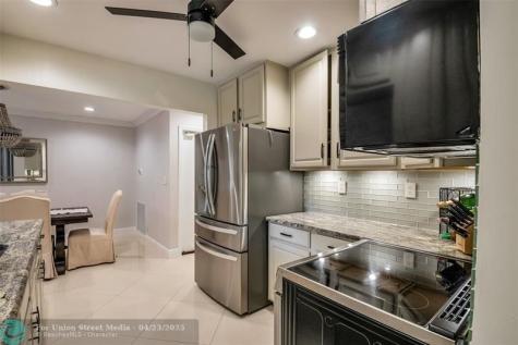Pompano Beach FL 33062
