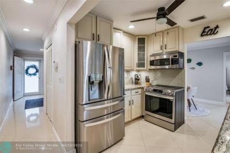 Pompano Beach FL 33062
