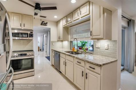 Pompano Beach FL 33062