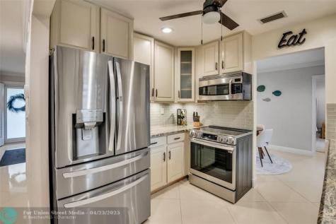 Pompano Beach FL 33062