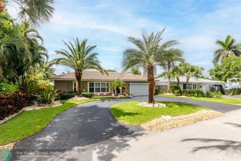 Pompano Beach FL 33062