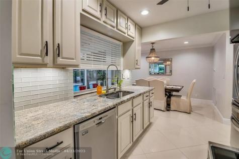 Pompano Beach FL 33062