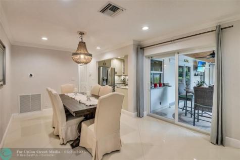 Pompano Beach FL 33062