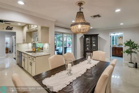 Pompano Beach FL 33062