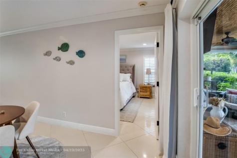 Pompano Beach FL 33062