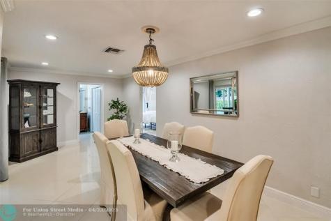 Pompano Beach FL 33062