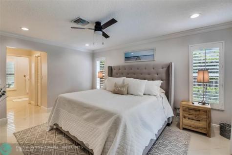 Pompano Beach FL 33062
