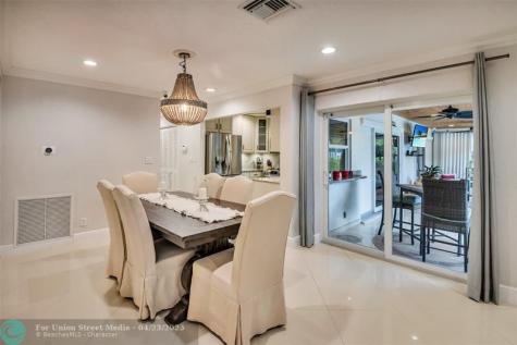 Pompano Beach FL 33062