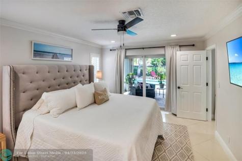 Pompano Beach FL 33062