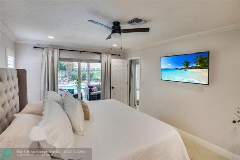 Pompano Beach FL 33062