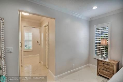 Pompano Beach FL 33062