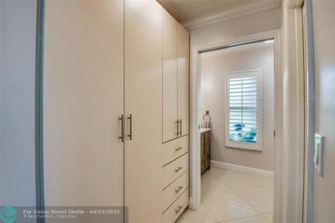 Pompano Beach FL 33062
