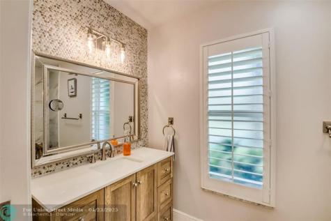 Pompano Beach FL 33062