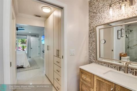 Pompano Beach FL 33062