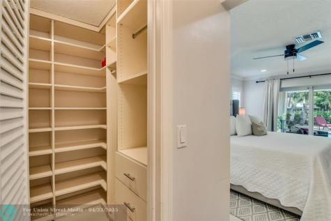 Pompano Beach FL 33062
