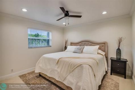 Pompano Beach FL 33062