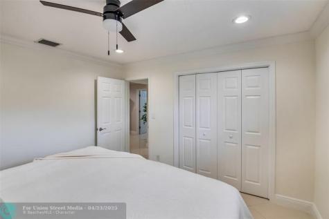 Pompano Beach FL 33062