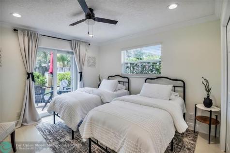 Pompano Beach FL 33062