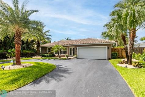 Pompano Beach FL 33062