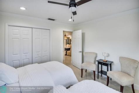 Pompano Beach FL 33062