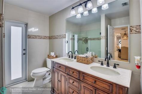 Pompano Beach FL 33062