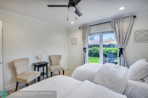 Pompano Beach FL 33062