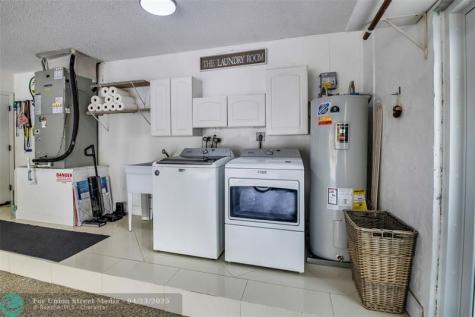 Pompano Beach FL 33062