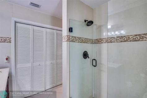 Pompano Beach FL 33062