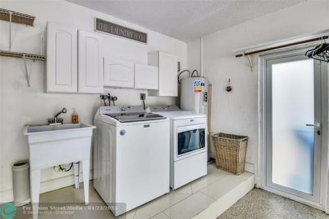 Pompano Beach FL 33062