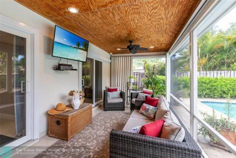 Pompano Beach FL 33062