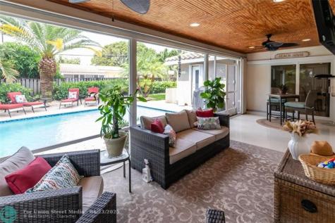 Pompano Beach FL 33062