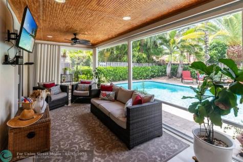 Pompano Beach FL 33062