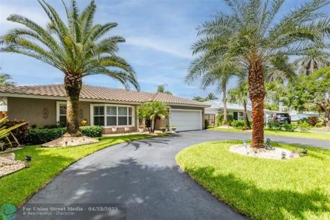 Pompano Beach FL 33062
