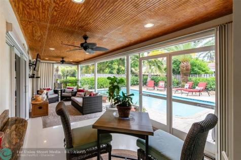 Pompano Beach FL 33062