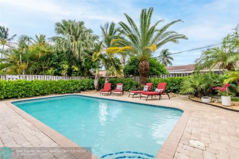 Pompano Beach FL 33062