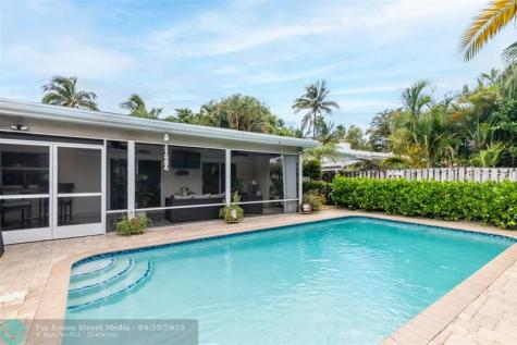 Pompano Beach FL 33062