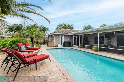 Pompano Beach FL 33062