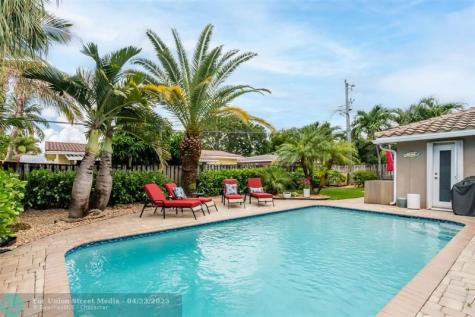 Pompano Beach FL 33062
