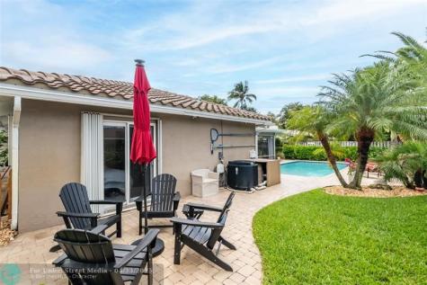 Pompano Beach FL 33062