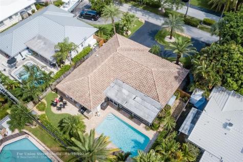 Pompano Beach FL 33062