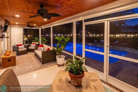 Pompano Beach FL 33062