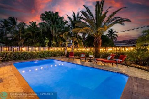Pompano Beach FL 33062
